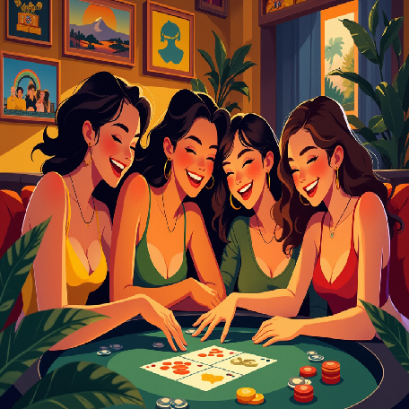 Imagem promocional da bet699 mostrando a plataforma e suas vantagens